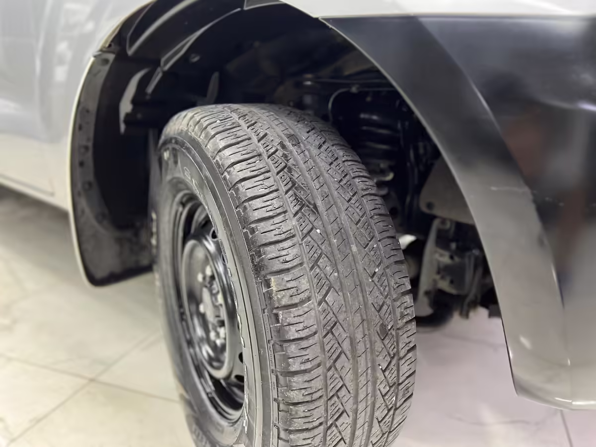 Ford Ranger 2.2 Cd Xl Tdci 150cv 4×2 - imagen 3