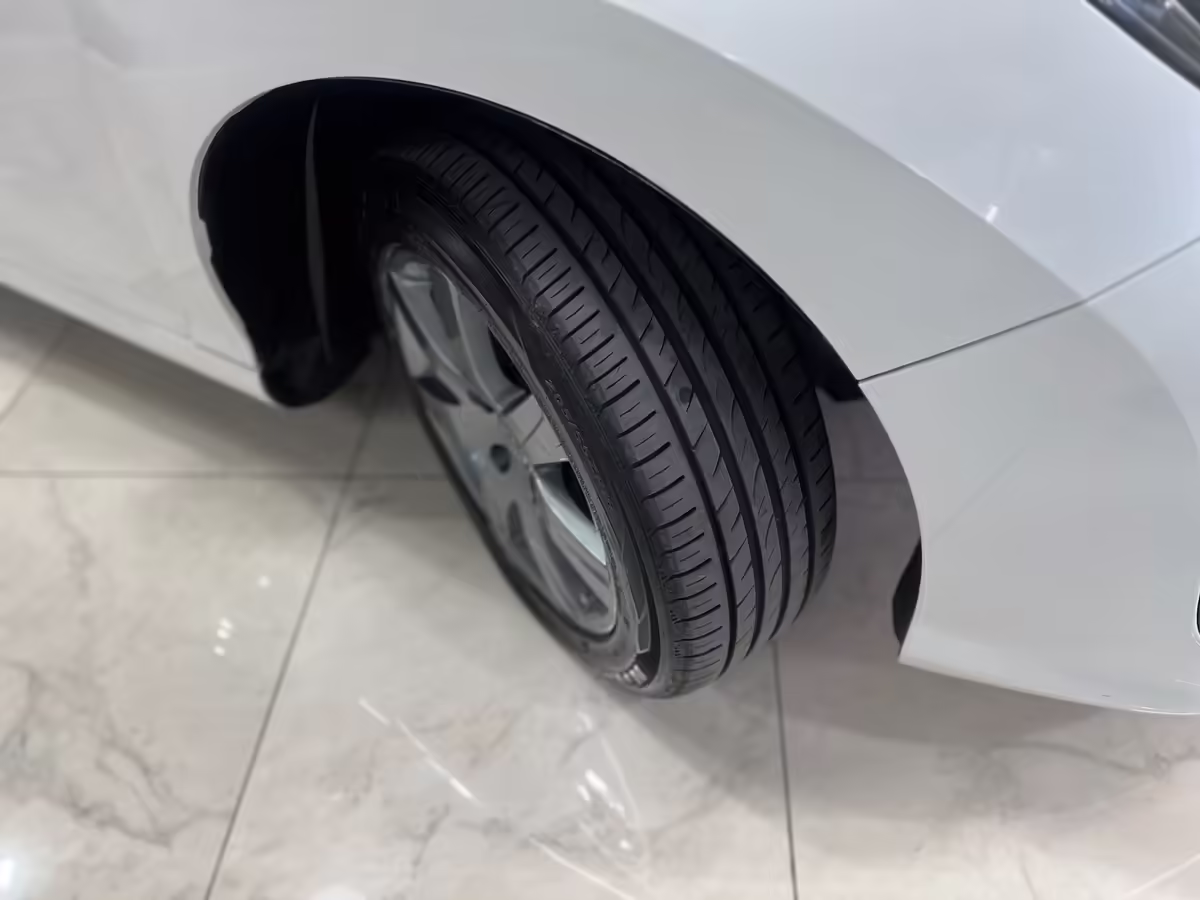 Peugeot 308 1.6 Allure Impecable - imagen 6