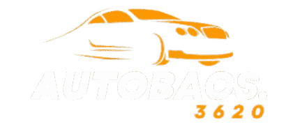 Autobacs