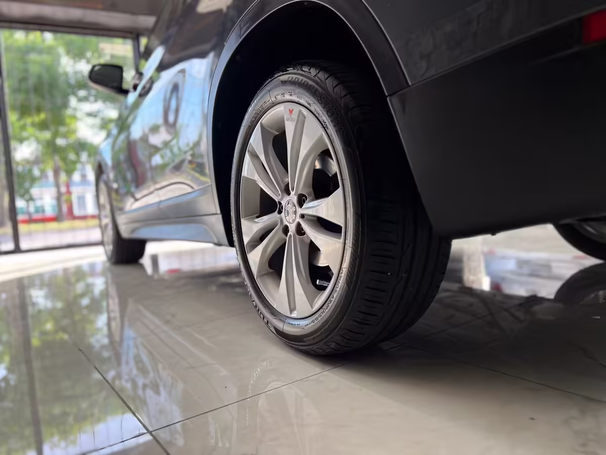 Bmw X1 2.0 Sdrive 18i Active - imagen 19