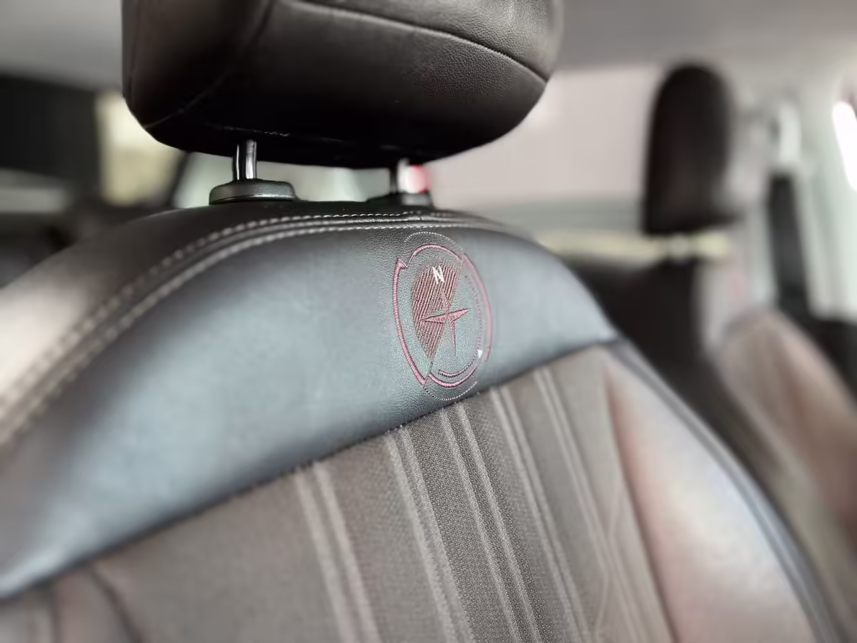 Peugeot 2008 1.6 Crossway - imagen 17