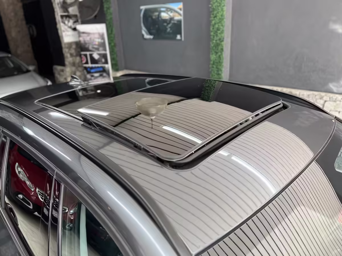 Bmw X1 2.0 Sdrive 18i Active - imagen 20