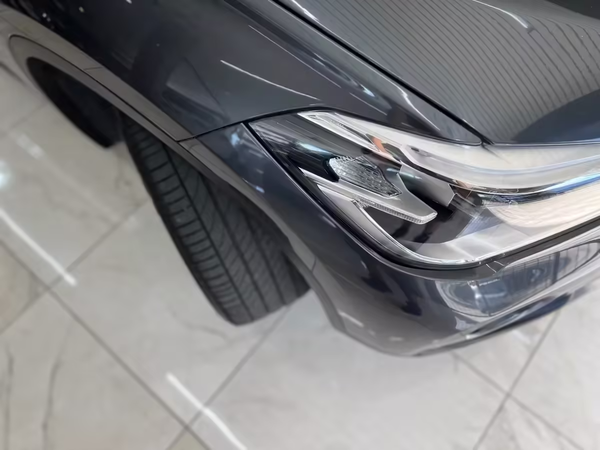 Bmw X1 2.0 Sdrive 18i Active - imagen 8