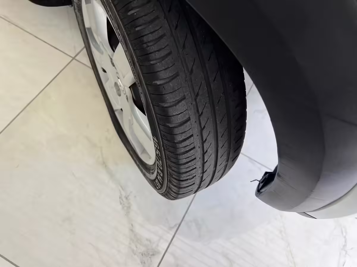 Renault Kwid 1.0 Sce 66cv Zen - imagen 14