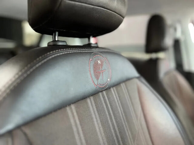 Peugeot 2008 1.6 Crossway - miniatura 7