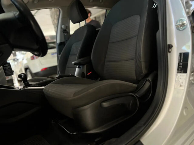 Kia Cerato 1.6 Ex At6 - miniatura 15