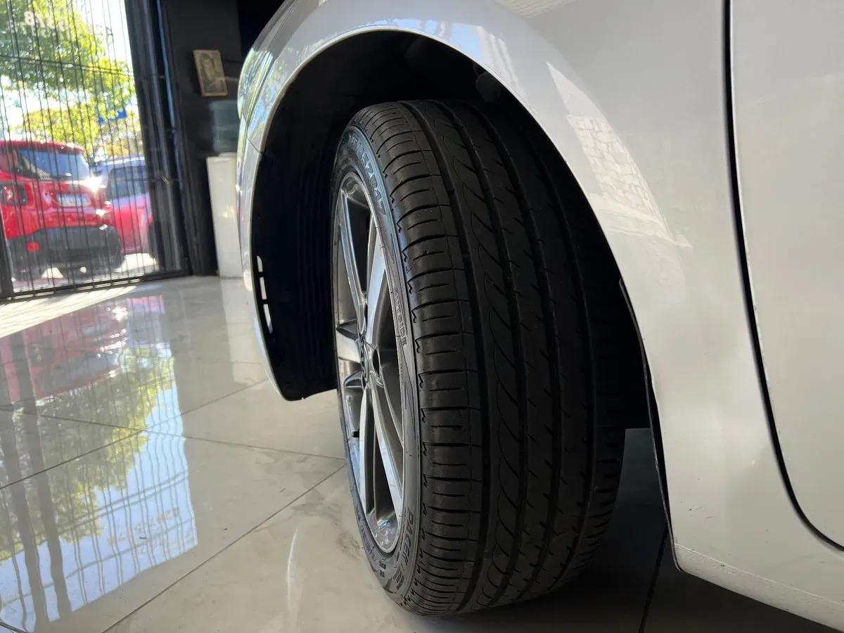 Kia Cerato 1.6 Ex At6 - imagen 18