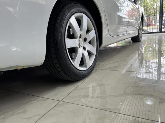 Peugeot 408 2.0 Allure 143cv - miniatura 14