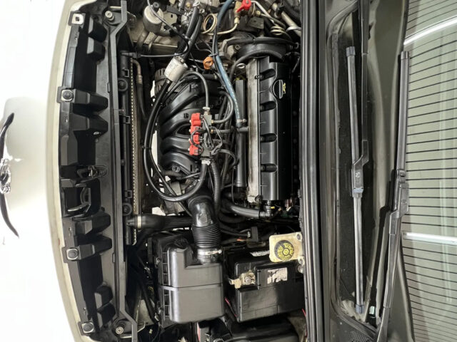 Peugeot 408 2.0 Allure 143cv - miniatura 17